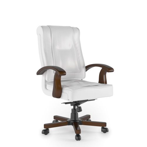 Кресло руководителя фото 2